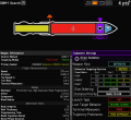 Thumbnail for version as of 21:57, 26 September 2026