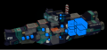 Thumbnail for version as of 06:21, 14 September 2026