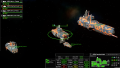 Thumbnail for version as of 07:54, 23 September 2026