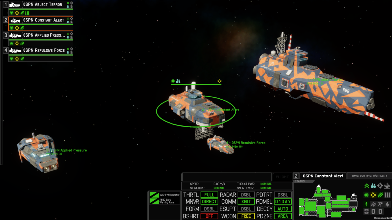 File:Azurite Squadron Game Models.png