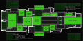 Thumbnail for version as of 03:30, 7 October 2026