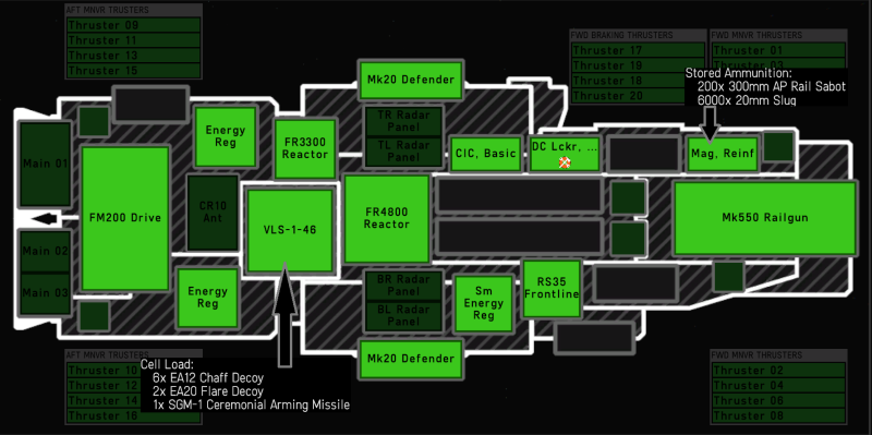 File:Redwood RDD 1.png