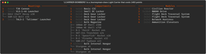 File:LCARRIER-BOMBERS.png