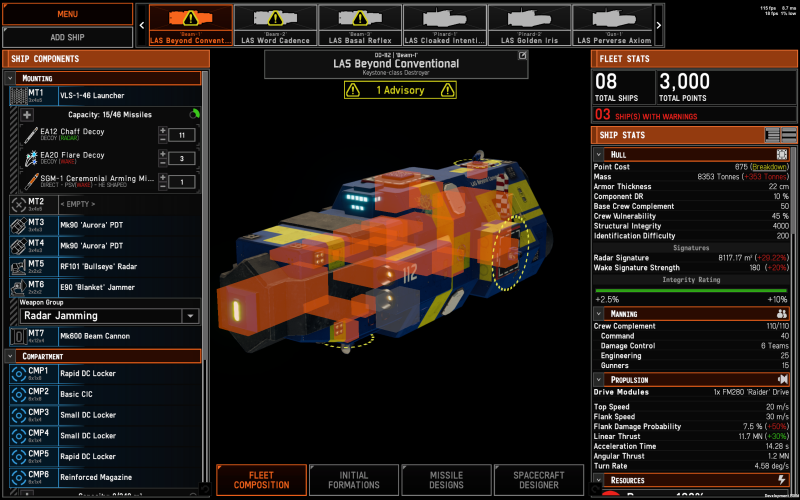 File:Screenshot 2026-09-17 233933.png
