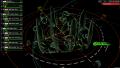 Thumbnail for version as of 02:36, 30 September 2026