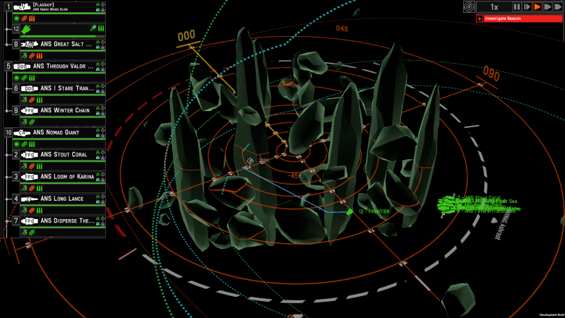 File:M16FadedCallMap2.png