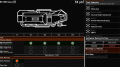 Thumbnail for version as of 22:13, 26 September 2026