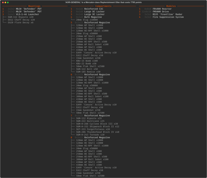 File:AOR-GENERAL.png