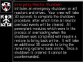 Thumbnail for version as of 05:32, 1 October 2026
