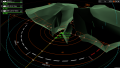 Thumbnail for version as of 01:16, 30 September 2026