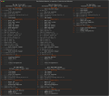 Thumbnail for version as of 23:28, 25 September 2026