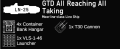Thumbnail for version as of 07:08, 23 September 2026