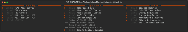 File:MN-MDRIVER.png