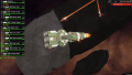 Thumbnail for version as of 02:35, 30 September 2026