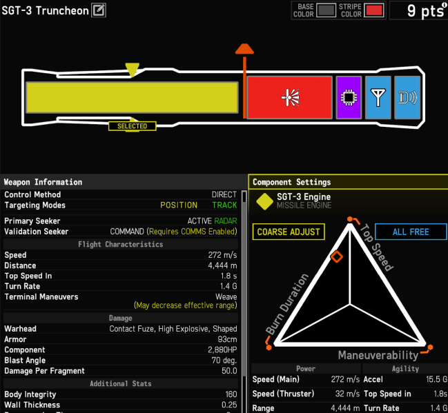 File:Screenshot 2026-09-26 182633.png