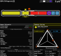 Thumbnail for version as of 06:26, 25 September 2026