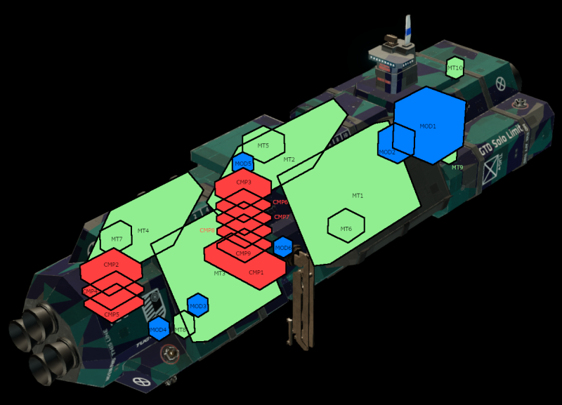 File:MoorlineV Hull Configuration.png