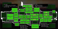 Thumbnail for version as of 03:19, 7 October 2026