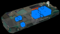 Thumbnail for version as of 20:33, 17 September 2026