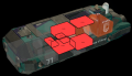 Thumbnail for version as of 20:32, 17 September 2026