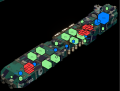 Thumbnail for version as of 03:48, 23 September 2026