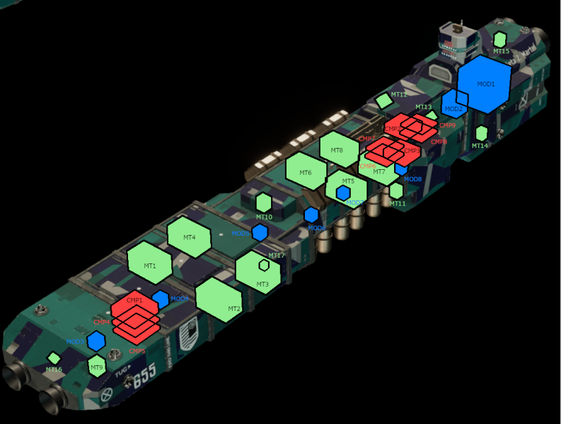File:Marauder Hull Configuration.png