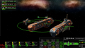 Thumbnail for version as of 07:53, 23 September 2026