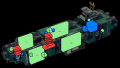 Thumbnail for version as of 04:20, 23 September 2026