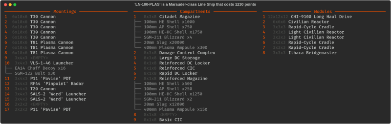 File:LN-100-PLAS.png