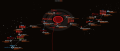 Thumbnail for version as of 19:26, 25 September 2026