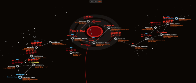 File:HardMap2Flat.png