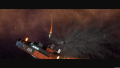 Thumbnail for version as of 01:25, 30 September 2026