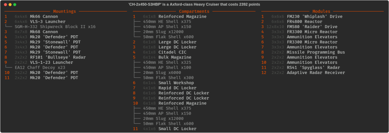 File:CH-2x450-S3HBP.png