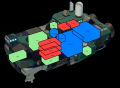 Thumbnail for version as of 06:35, 17 September 2026