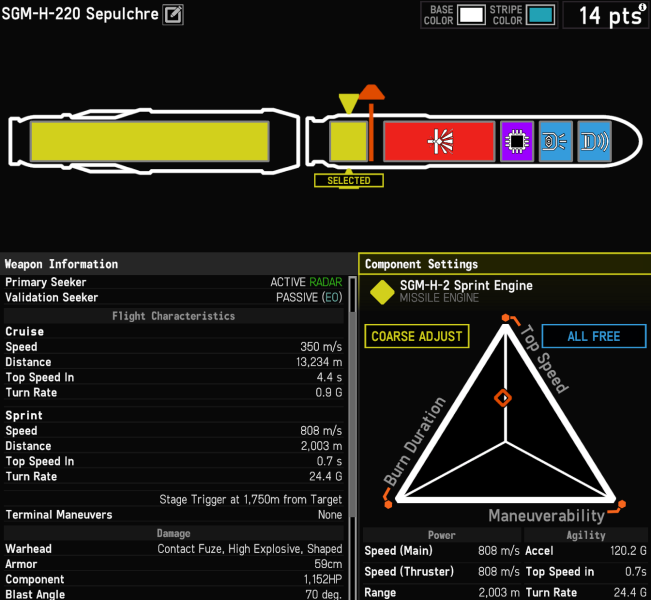 File:Screenshot 2026-09-24 154848.png
