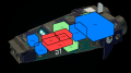 Thumbnail for version as of 06:35, 17 September 2026