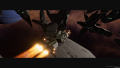 Thumbnail for version as of 02:08, 30 September 2026