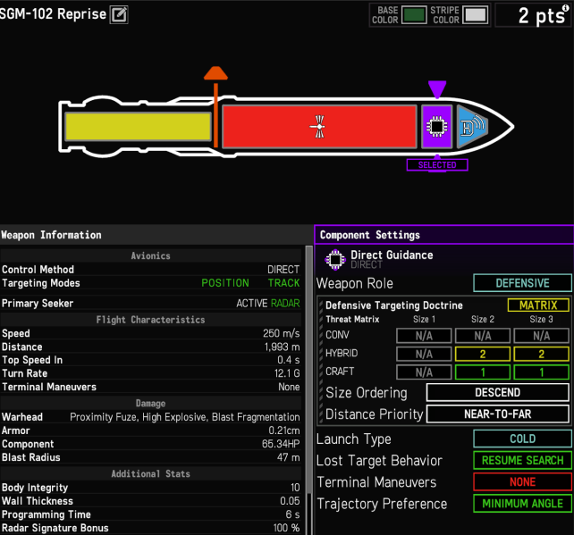 File:Screenshot 2026-09-25 181651.png