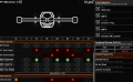 Thumbnail for version as of 22:32, 26 September 2026