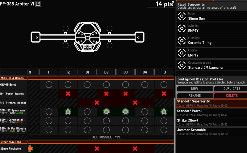 File:Screenshot 2026-09-26 183153.png