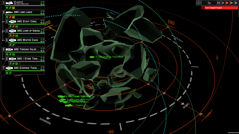 File:M7BeggarsHollowMap.png