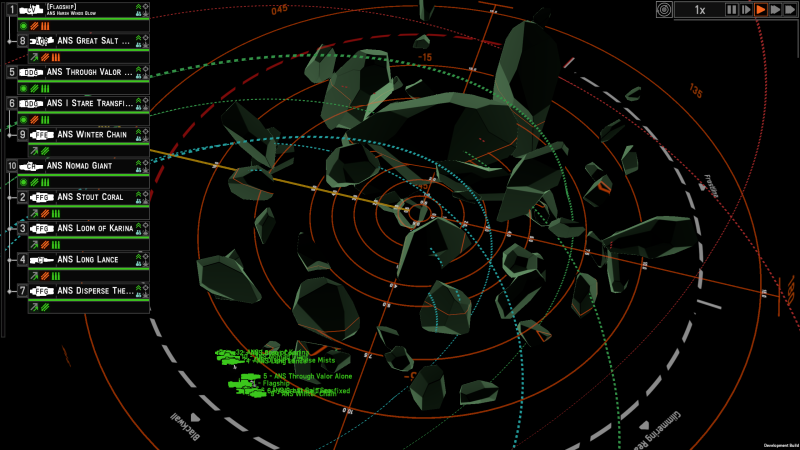 File:M11MirrorPalaceMap.png