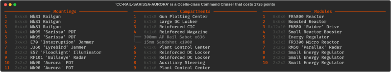 File:CC-RAIL-SARISSA-AURORA.png
