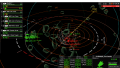 Thumbnail for version as of 01:51, 30 September 2026