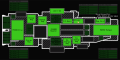 Thumbnail for version as of 03:32, 7 October 2026