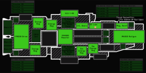 Singing Mantle's Internals