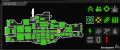 Thumbnail for version as of 06:35, 23 September 2026