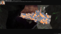 Thumbnail for version as of 02:37, 30 September 2026