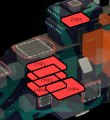 Thumbnail for version as of 21:33, 22 September 2026