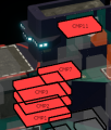 Thumbnail for version as of 06:07, 14 September 2026